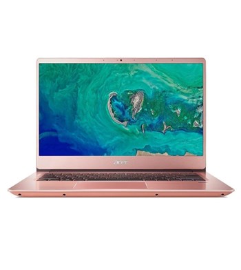 Laptop Acer Swift SF314-56-51TG NX.H4GSV.003 - Hồng