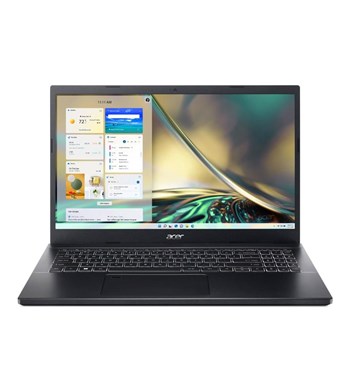 Laptop Acer Aspire A715