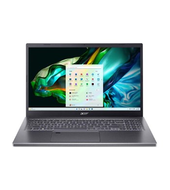 Laptop Acer Aspire A515