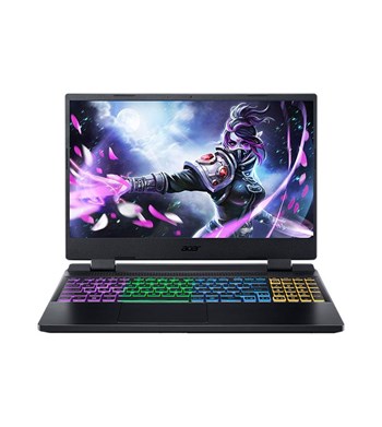Laptop Acer Gaming Nitro Tiger AN515