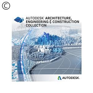 Autodesk AEC