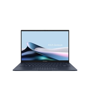 Laptop Asus Zenbook 14 OLED