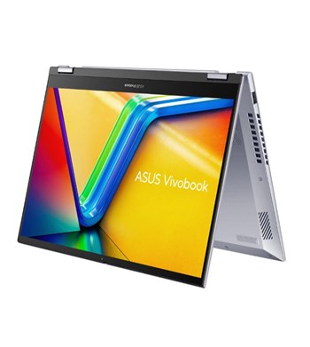 Laptop Asus Vivobook Flip