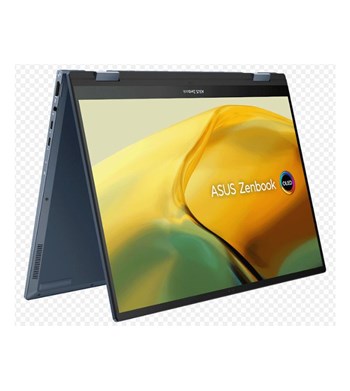Laptop Asus Zenbook Flip