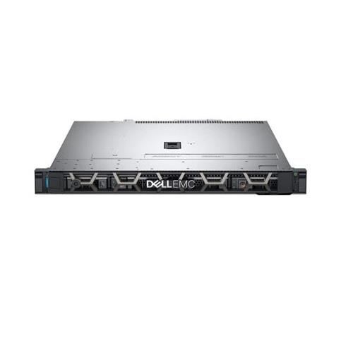 Server Dell PowerEdge R240 (1U)