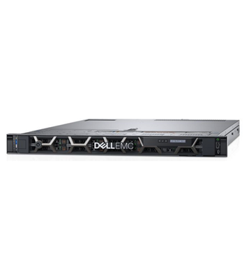 Server Dell PowerEdge R440 (1U)