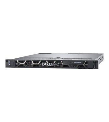 Server Dell PowerEdge R640 (1U)