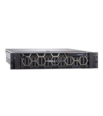 Server Dell PowerEdge R740 (2U)