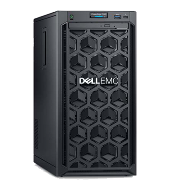Server Dell PowerEdge T140