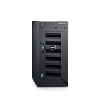 Server Dell PowerEdge T30