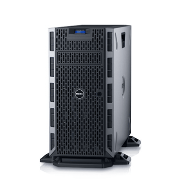Server Dell PowerEdge T330