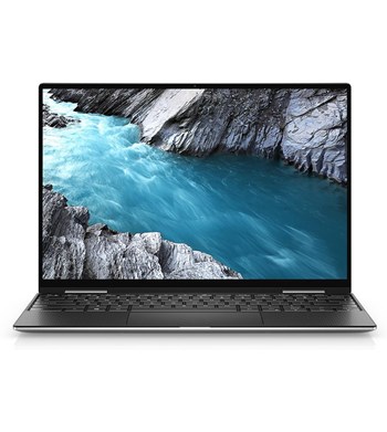 Laptop Dell XPS 13 9310