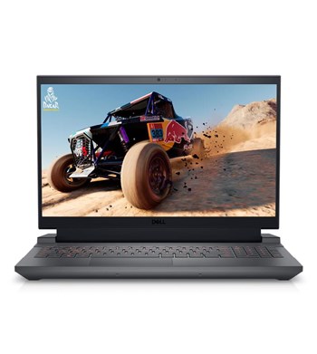 Laptop Dell Gaming G15 5530