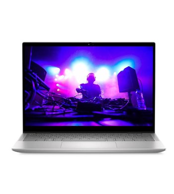 Laptop Dell Inspiron 7430