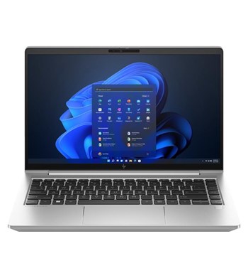 Laptop HP EliteBook