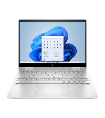 Laptop HP Envy X360