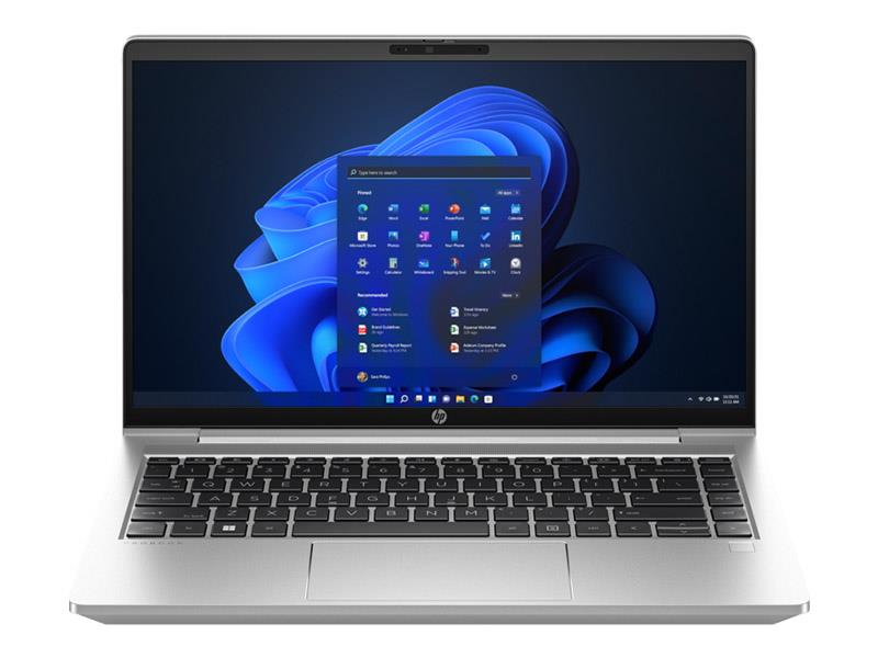 Laptop HP ProBook 440 G10