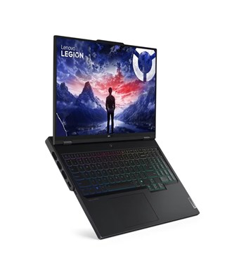 Laptop Lenovo Legion Pro