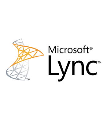 Microsoft Lync 2019