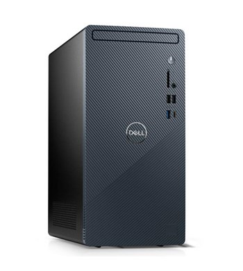 PC Dell Inspiron 3020