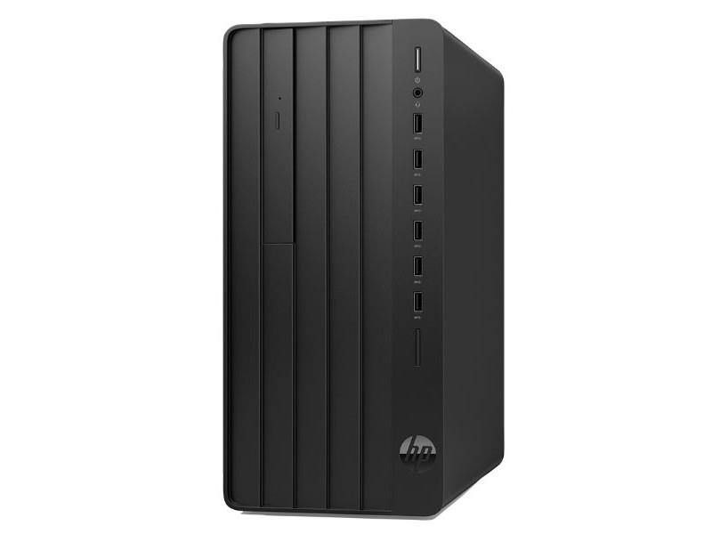 PC HP Pro Tower 280 G9