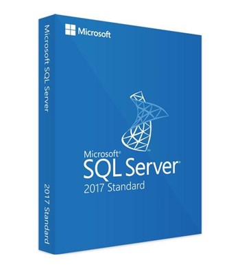 SQL Server 2021