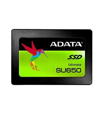 Ổ cứng SSD ADATA