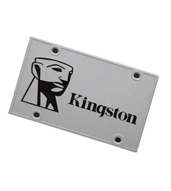 Ổ cứng SSD Kingston