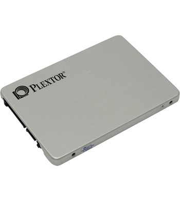Ổ cứng SSD Plextor