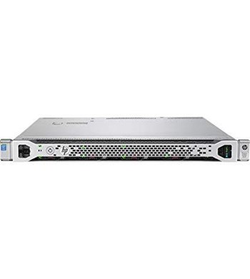 Server HPE DL360 Gen10