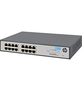 Switch HPE 1420