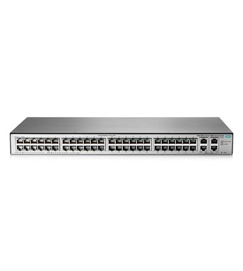 Switch HPE 1850