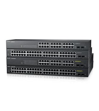 Switch HPE 1950