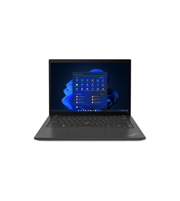 Laptop Lenovo ThinkPad P14s