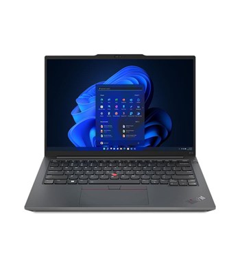 Laptop Lenovo ThinkPad E14