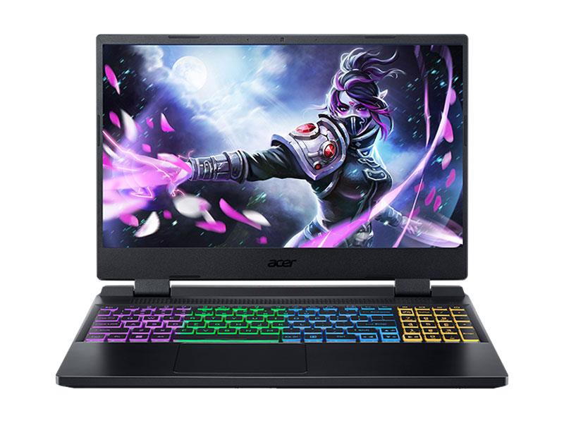 Laptop Acer Gaming Nitro Tiger AN515