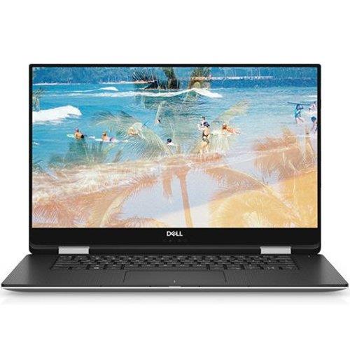 Laptop Dell XPS 15 9575 70170134 - Bạc