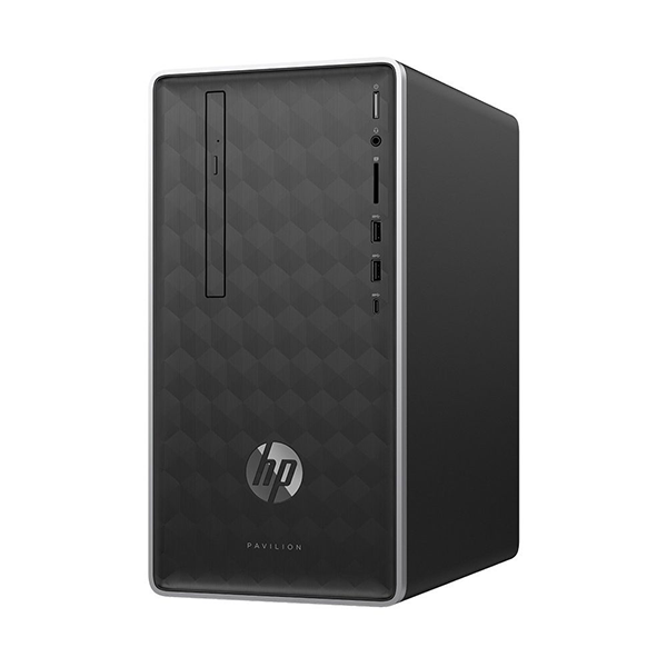 PC HP Pavilion 590-P0033D (4LY11AA)