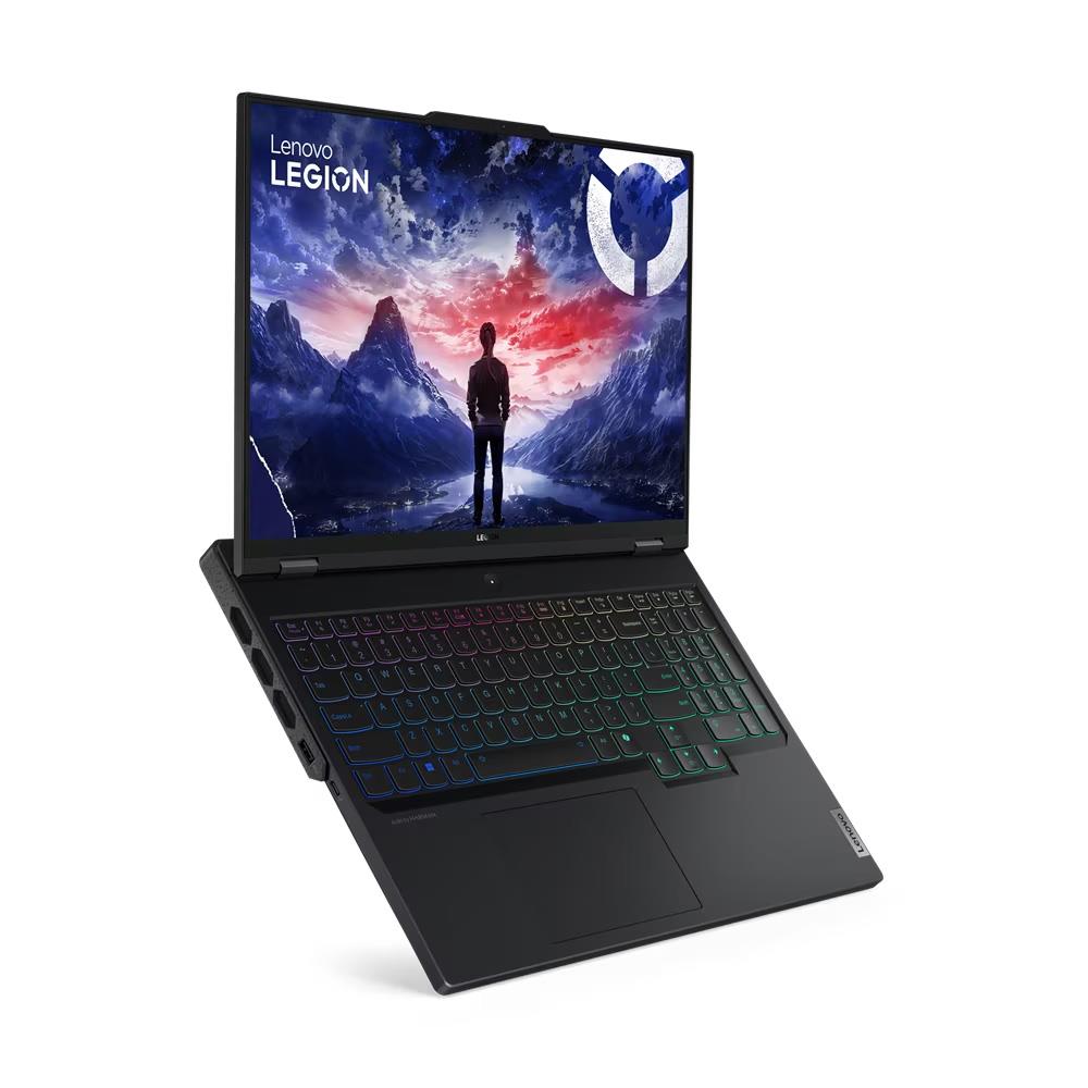 Laptop Lenovo Legion Pro