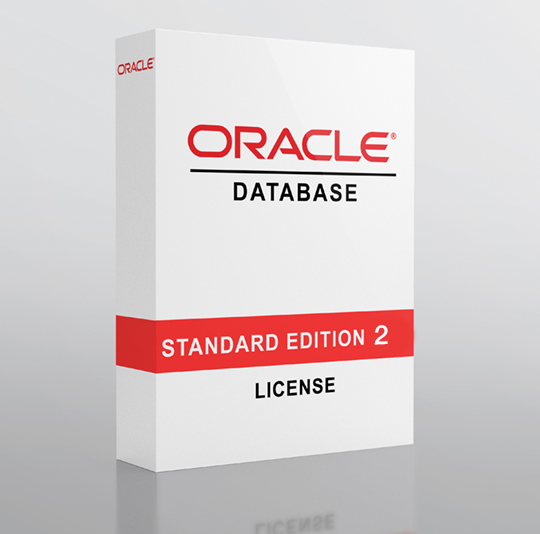 Oracle Database