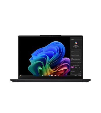 Laptop Lenovo ThinkPad T