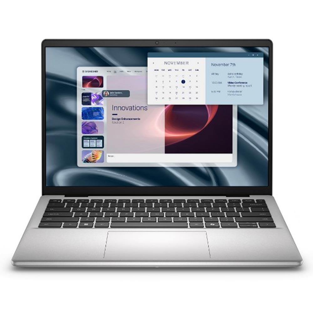 Laptop Dell Pro
