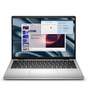Laptop Dell Pro