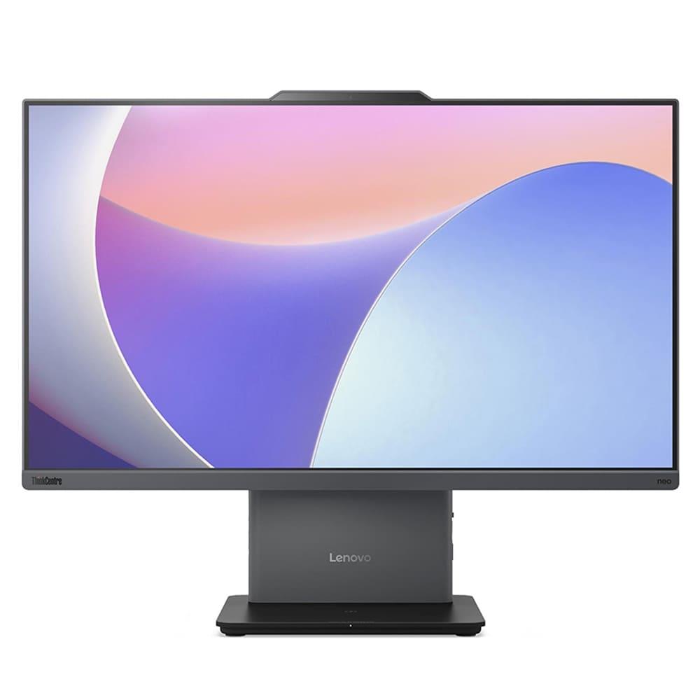 Máy tính All-in-One Lenovo