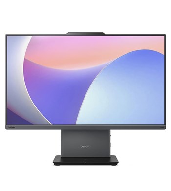 Máy tính All-in-One Lenovo
