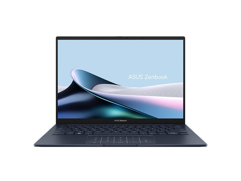 Laptop Asus Zenbook 14 OLED