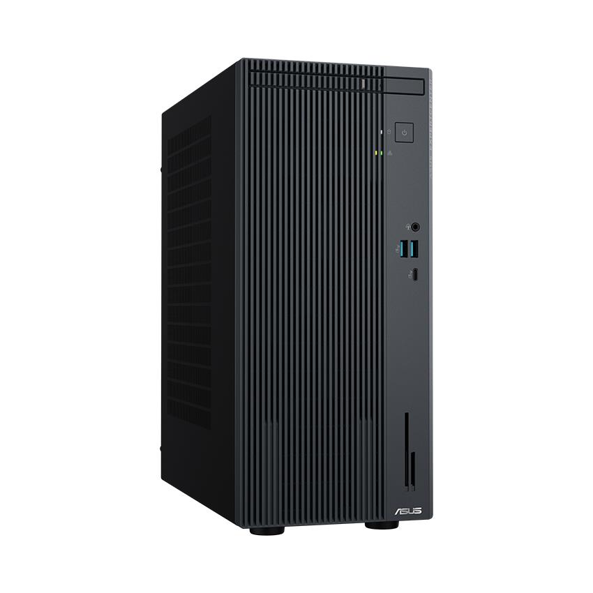Máy tính để bàn Asus