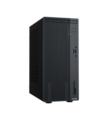 Máy tính để bàn Asus