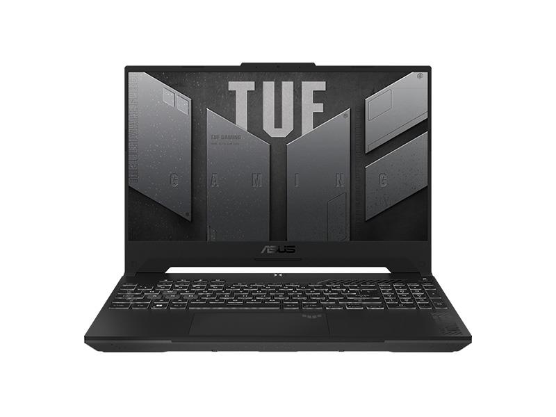 Laptop Asus TUF Gaming