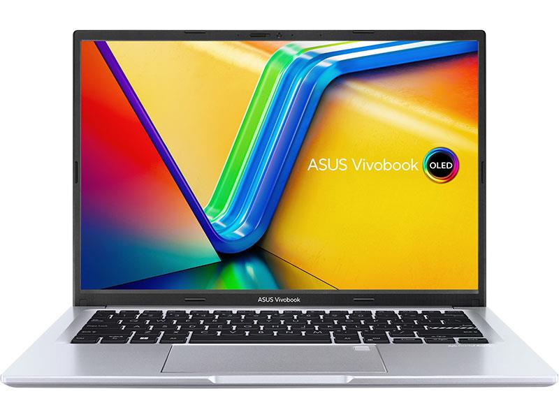 Laptop Asus Vivobook 14 OLED